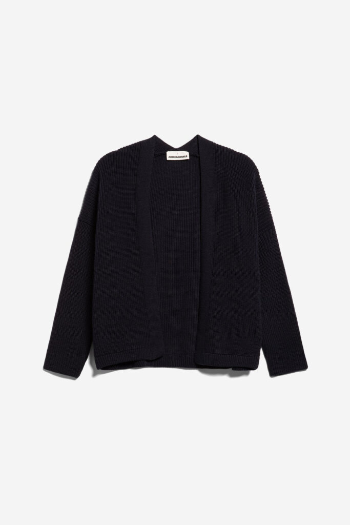 WESTE 30003893 VILDANAA SOFT 1237 NIGHT S