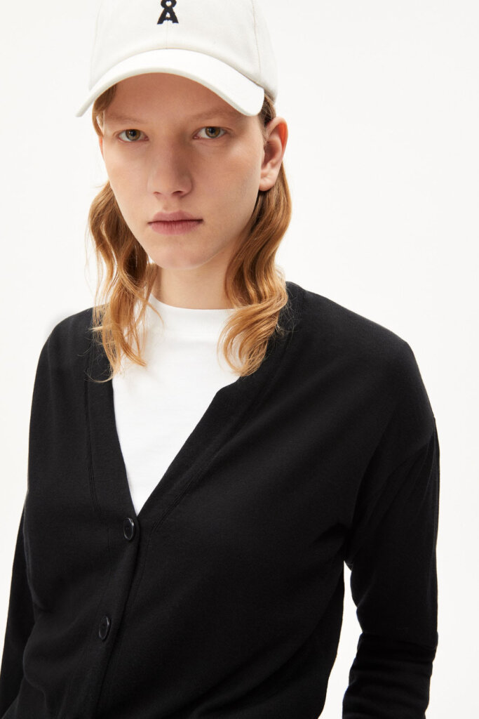 WESTE 30004216 ODINAA 105 BLACK