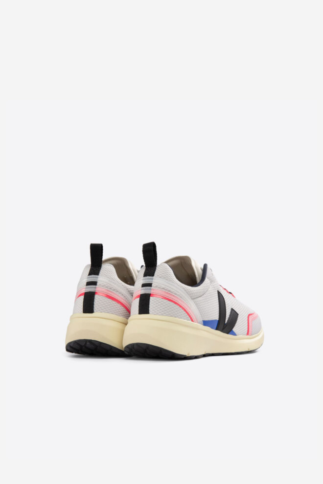 SNEAKER CL1803214B CONDOR 2 LIGHT_GREY_BLAC