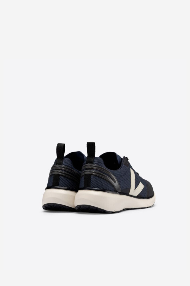 SNEAKER CL0102472B CONDOR 2 NAUTICO_PIERRE_