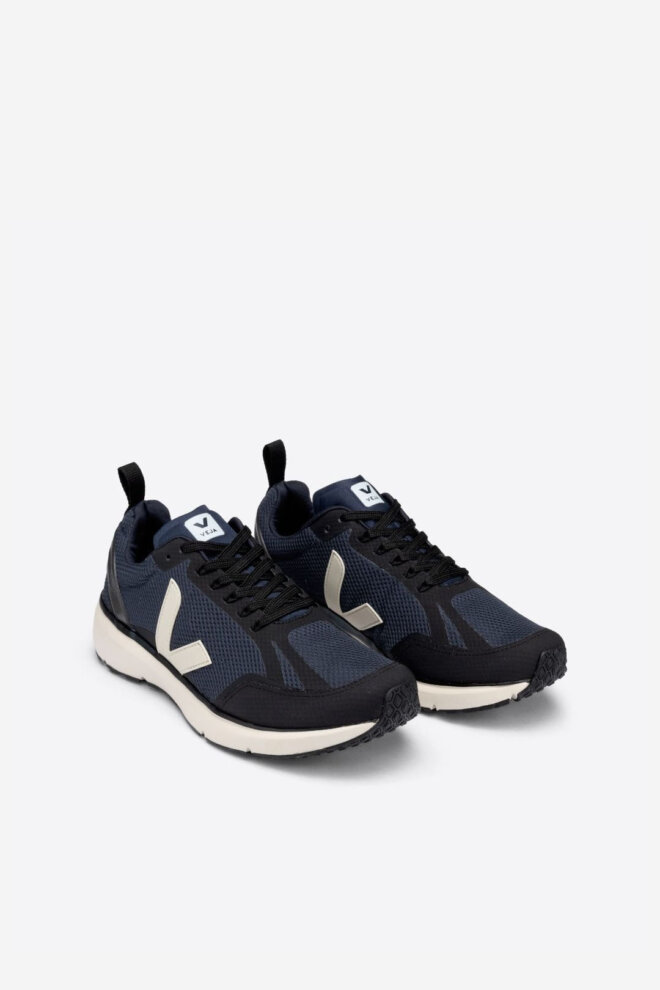 SNEAKER CL0102472B CONDOR 2 NAUTICO_PIERRE_