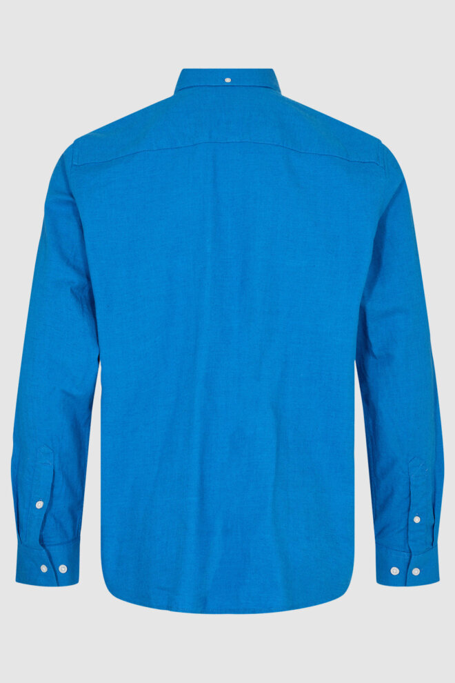 HEMD JAY 3.0 0063 4140