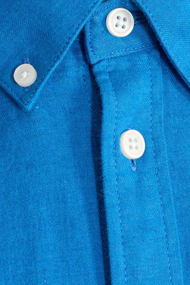 HEMD JAY 3.0 0063 4140