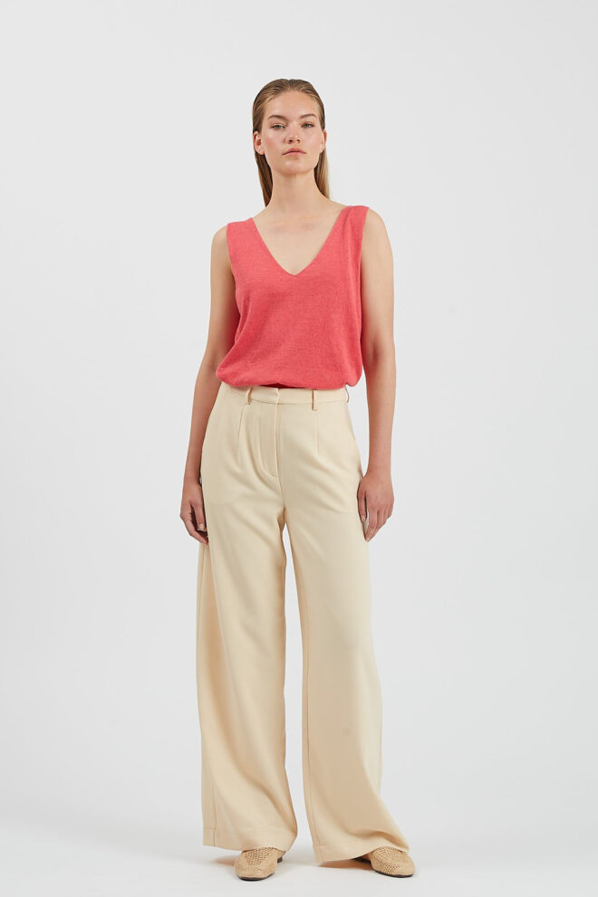 SHIRT BRIANA 6763 1755