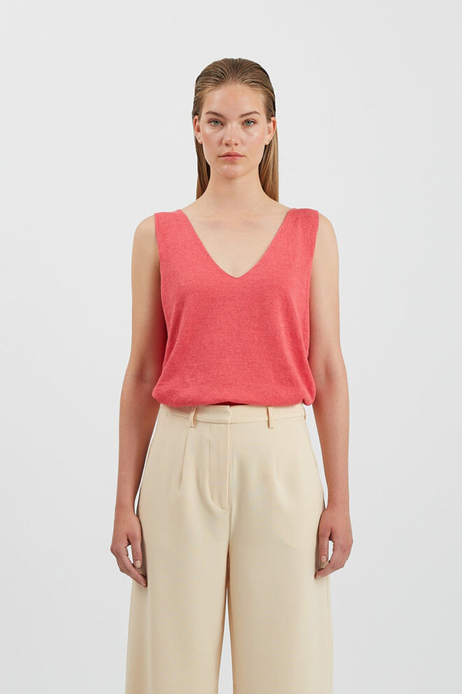 SHIRT BRIANA 6763 1755