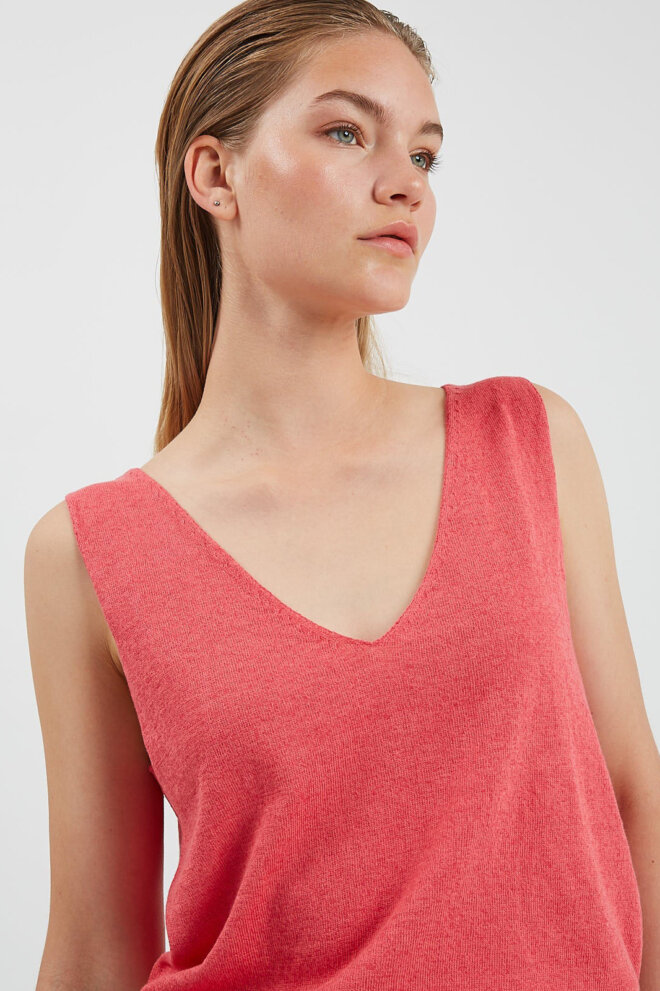 SHIRT BRIANA 6763 1755