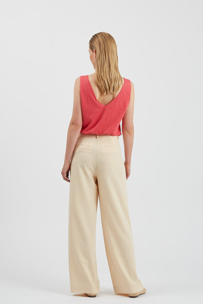 SHIRT BRIANA 6763 1755