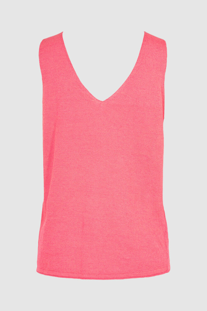 SHIRT BRIANA 6763 1755