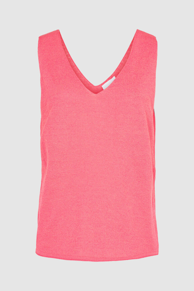 SHIRT BRIANA 6763 1755