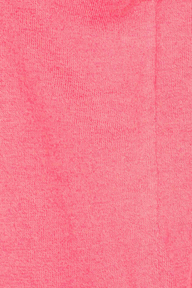 SHIRT BRIANA 6763 1755