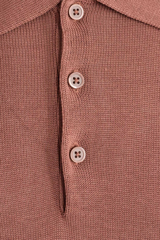 PULLOVER CAVIL 9729 2013 CLOVE