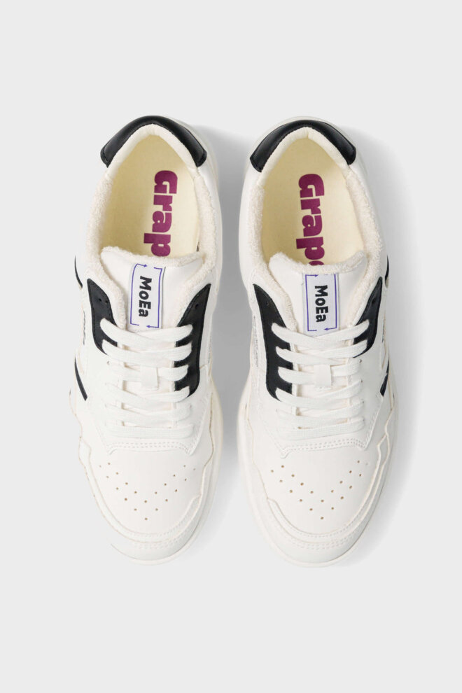 SNEAKER GEN1 GRAPE WOMEN