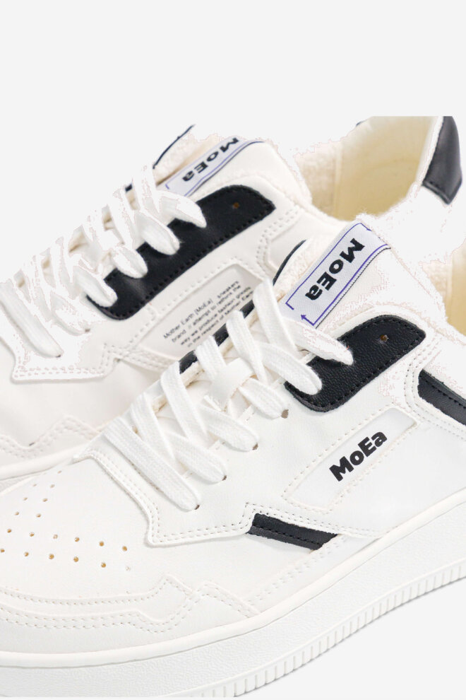 SNEAKER GEN1 GRAPE WOMEN