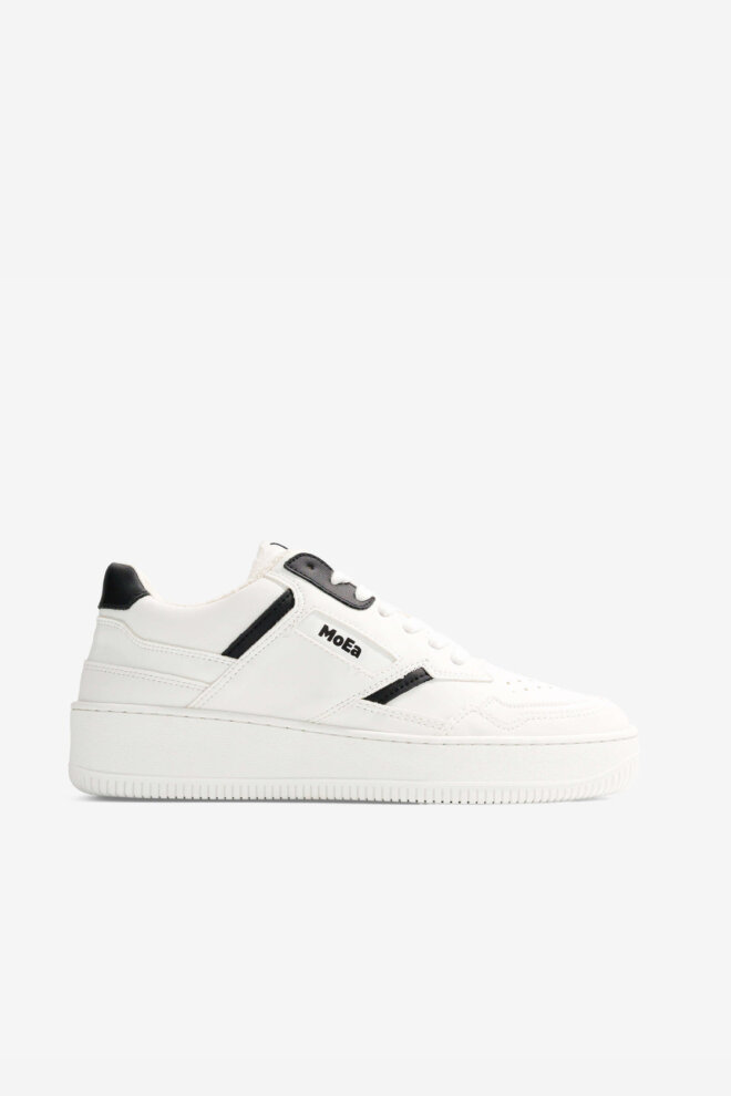 SNEAKER GEN1 GRAPE WOMEN