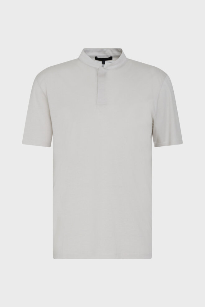 SHIRT 520109 LOUIS 6702