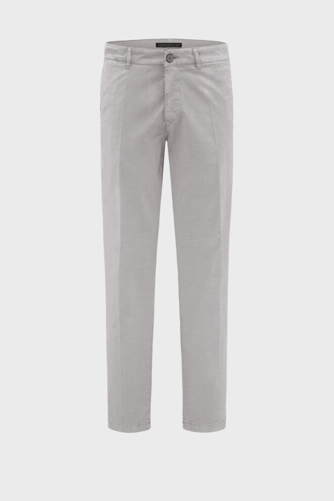 HOSE 270102 MAD 6702