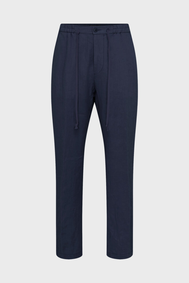 HOSE 126042 MATO 3100