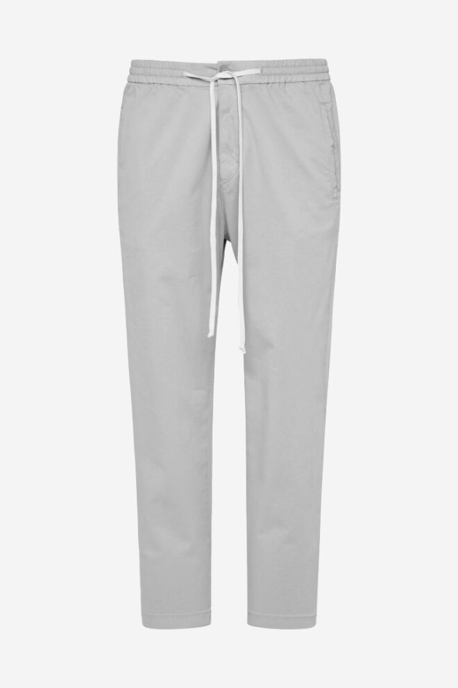 HOSE 270008 JEGER 6702