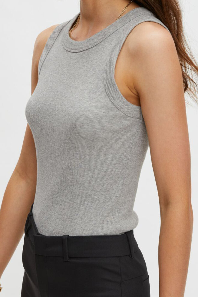 SHIRT 520026 OLINA 6610