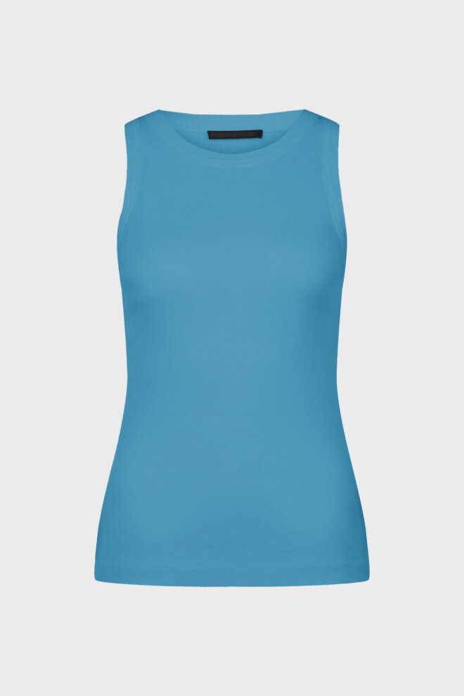 SHIRT 520026 OLINA 3506