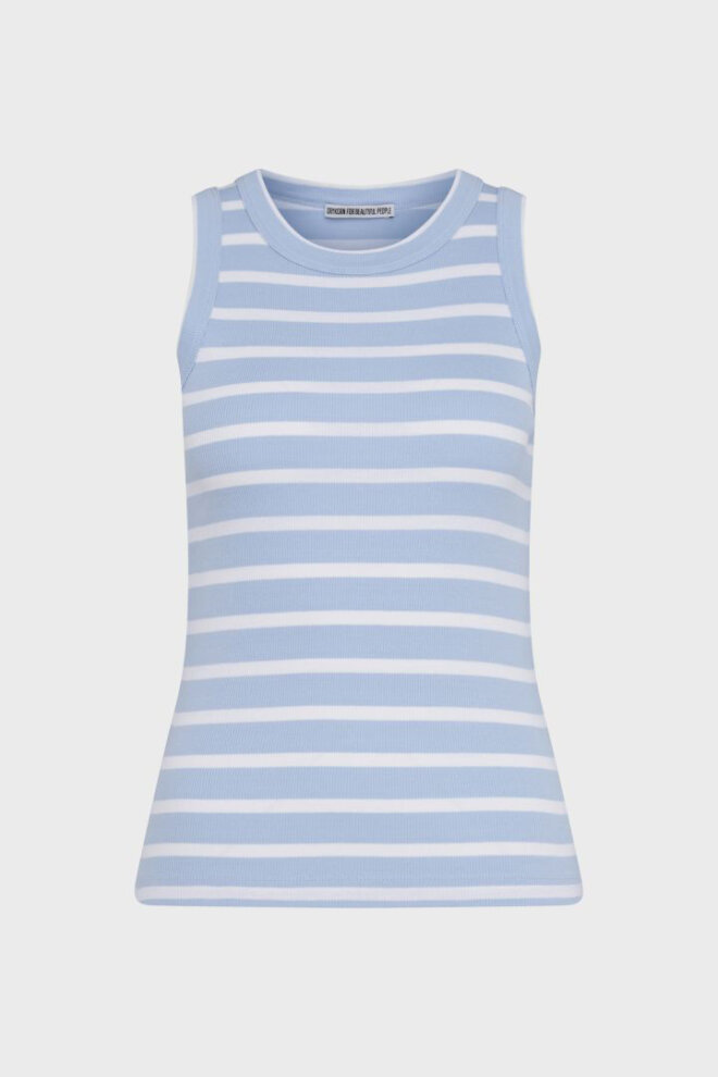SHIRT 524033 OLINA 3900