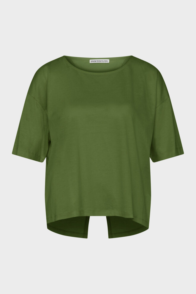 SHIRT 520092 EHILY 2502