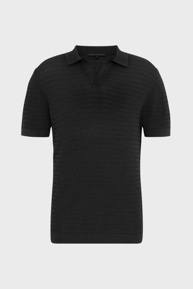 POLO 420052 BRAIAN 1000