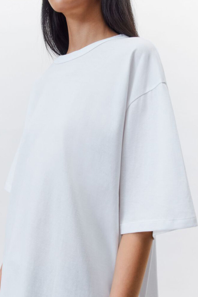 SHIRT 520096 ARETA 6000