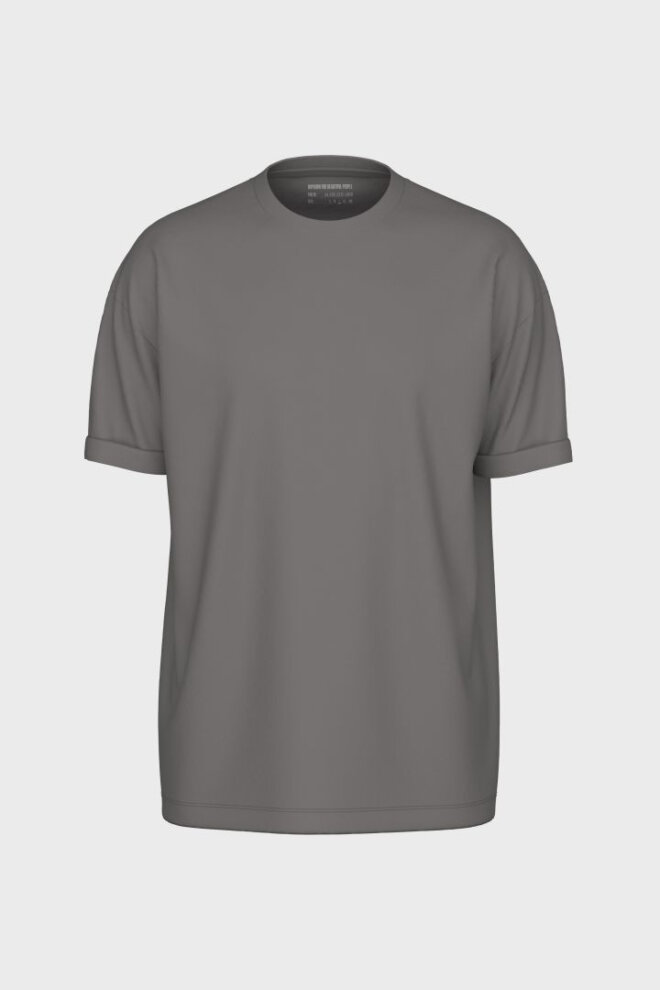 SHIRT 520003 THILO 6402