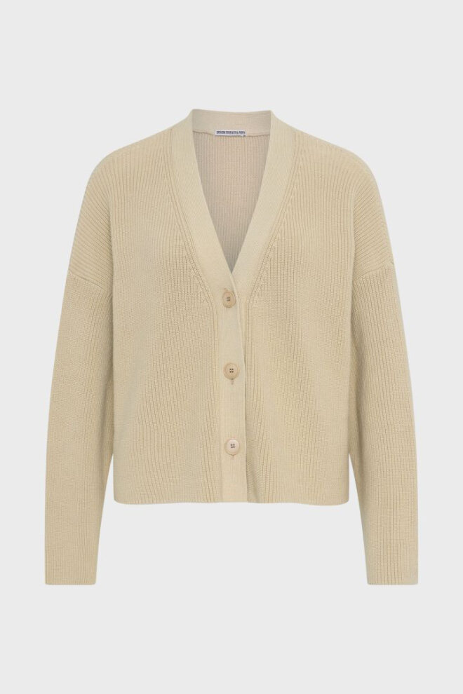 WESTE 420046 SAVIN 1815