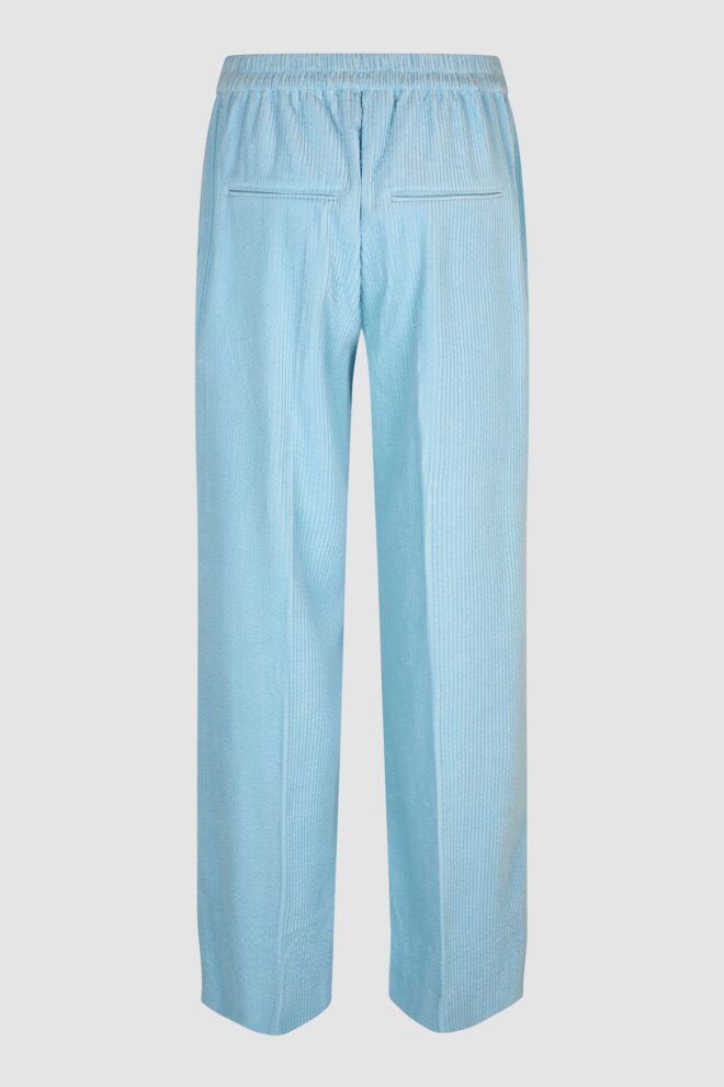 HOSE CORDIE NEW CLASSIC TROUSERS