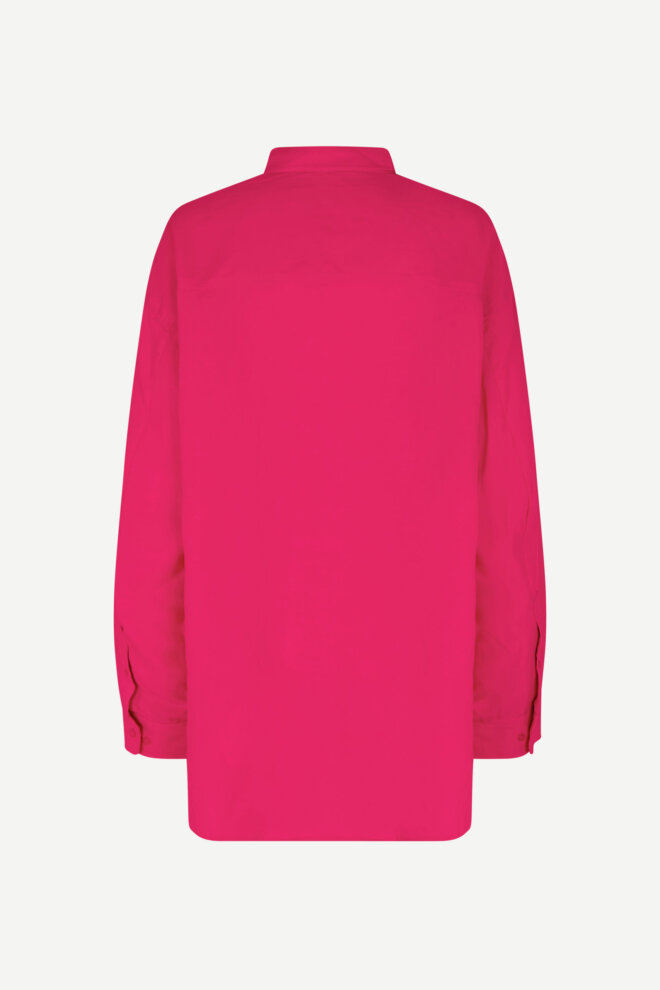 BLUSE LUA SHIRT 12663 JAZZY