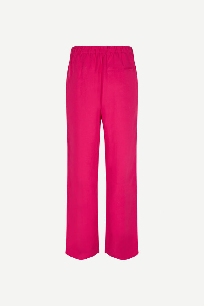 HOSE HOYS STRAIGTH PANTS 12663 JAZZY