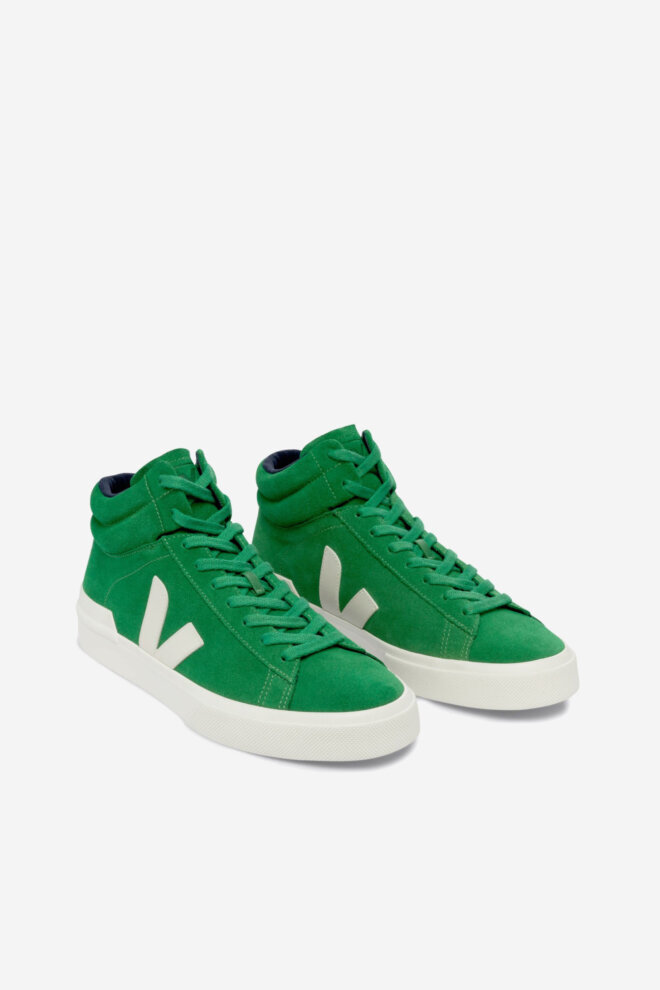 SNEAKER TR0303127A MINOTAUR EMERAUDE_PIERRE