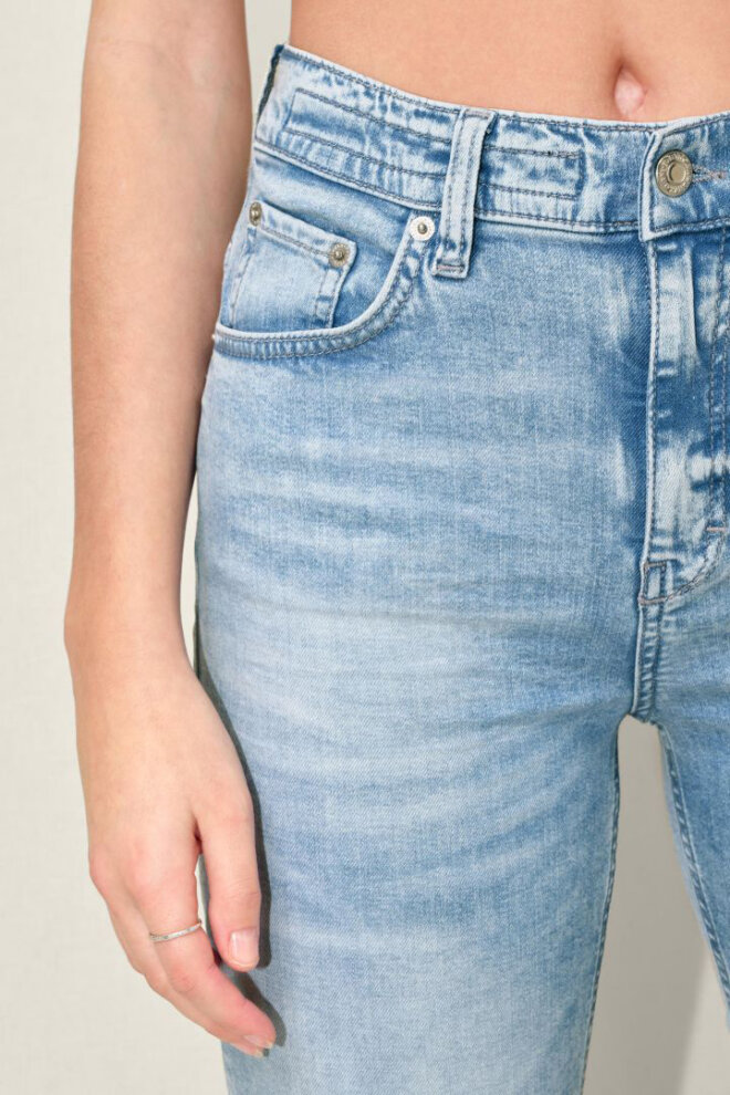 JEANS 260192 FAR 3700