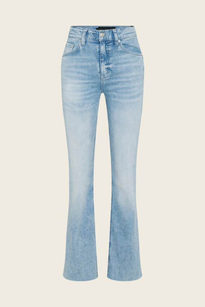 JEANS 260192 FAR 3700