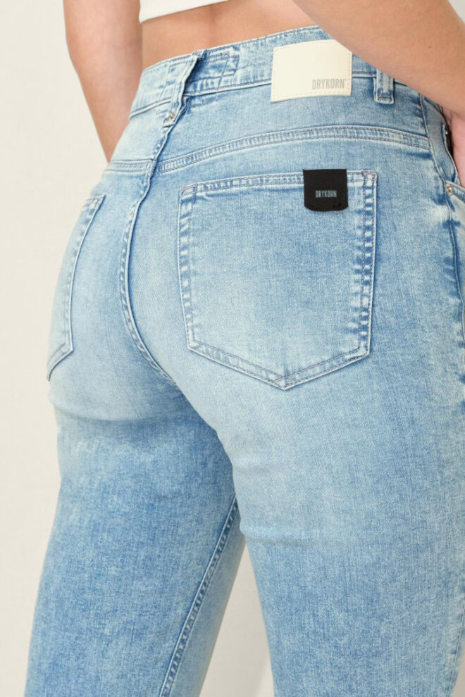 JEANS 260192 FAR 3700