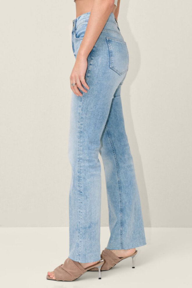 JEANS 260192 FAR 3700