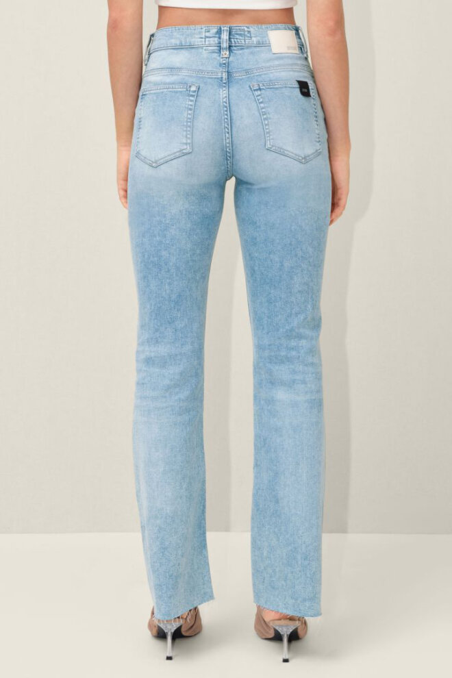 JEANS 260192 FAR 3700