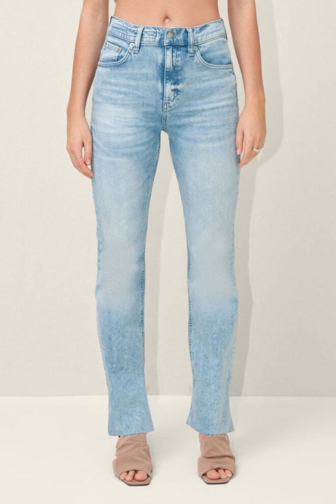 JEANS 260192 FAR 3700