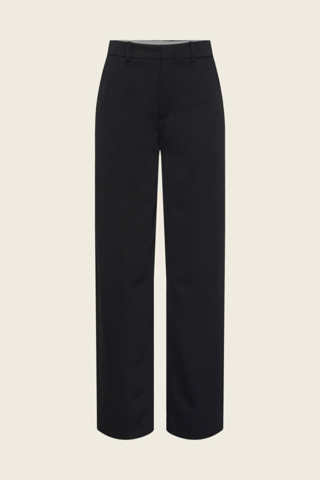 HOSE 130014 DESK 1000