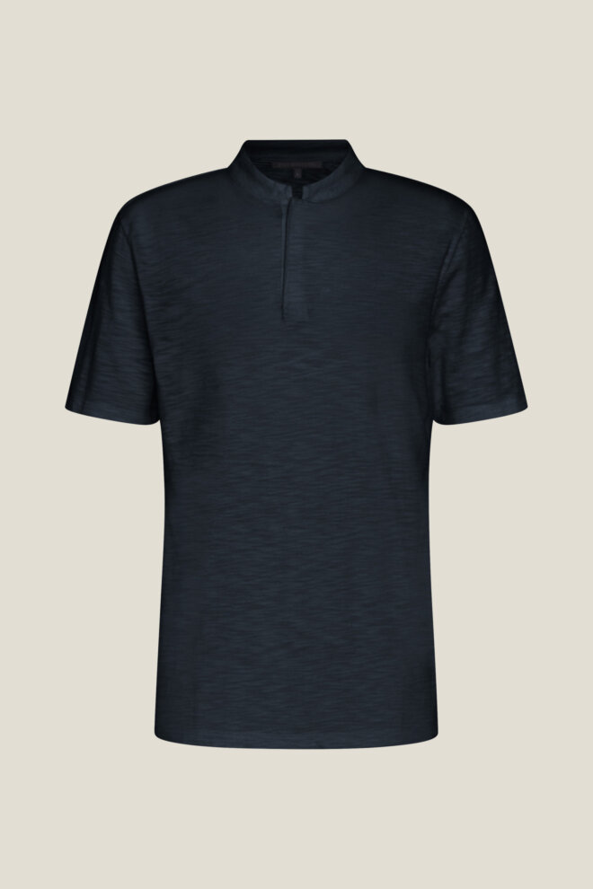 POLO 520150 LOUIS 3000