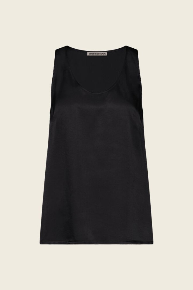 SHIRT 130039 EINAR 1000