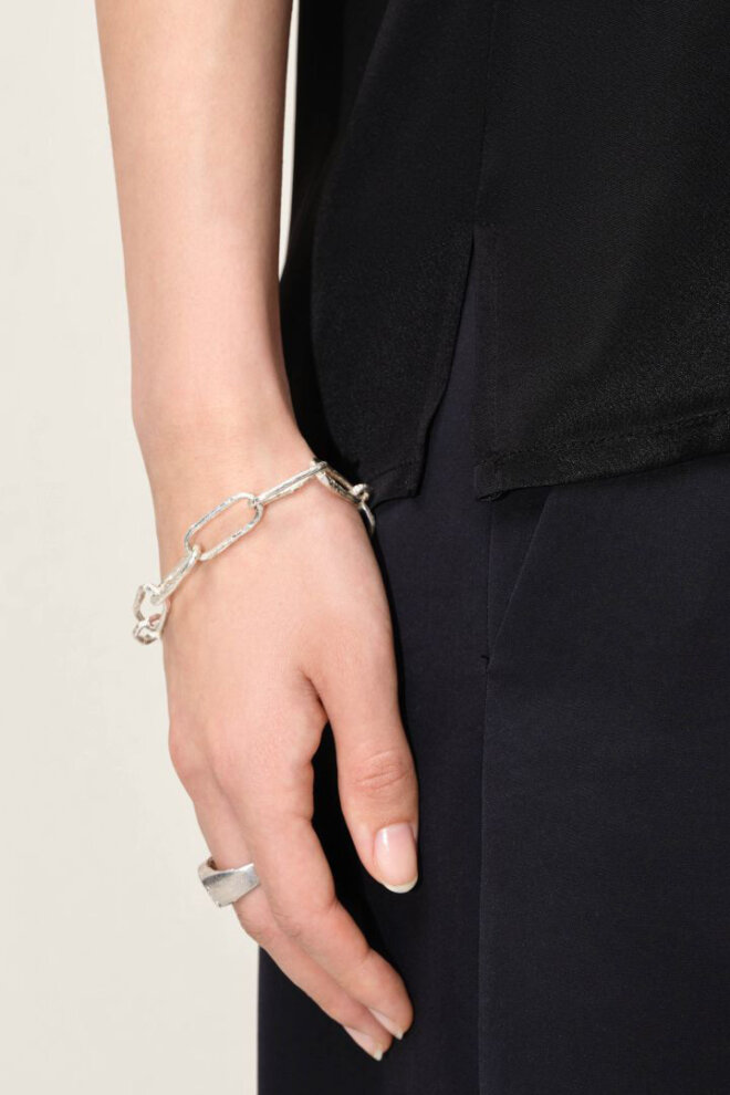 SHIRT 130039 EINAR 1000