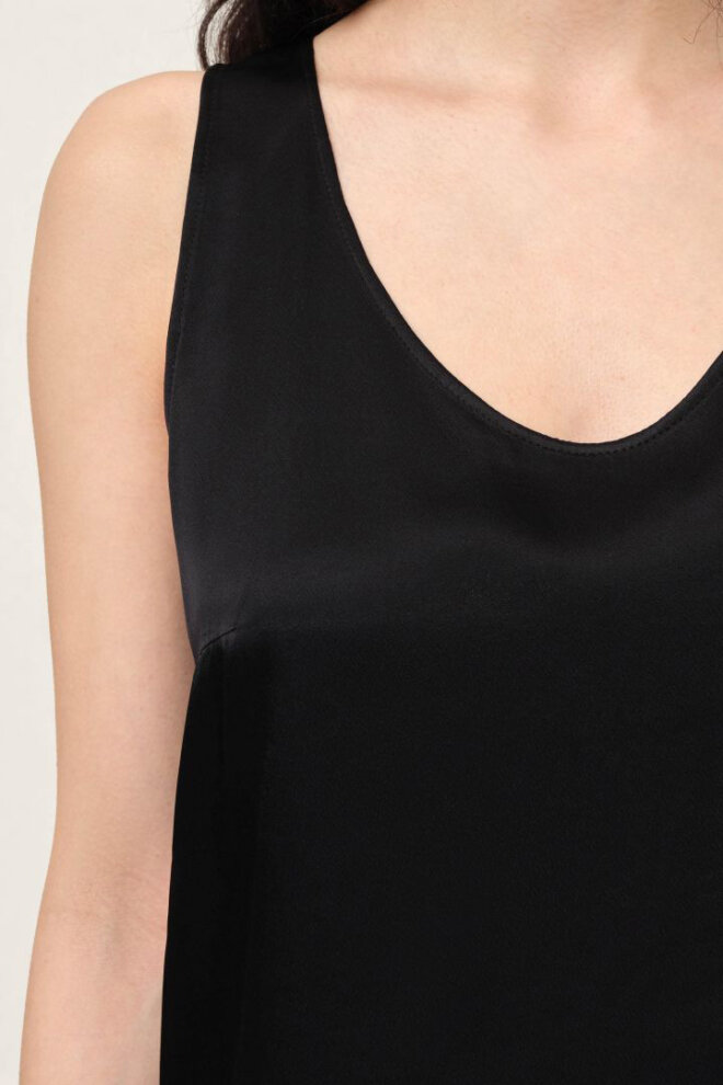 SHIRT 130039 EINAR 1000