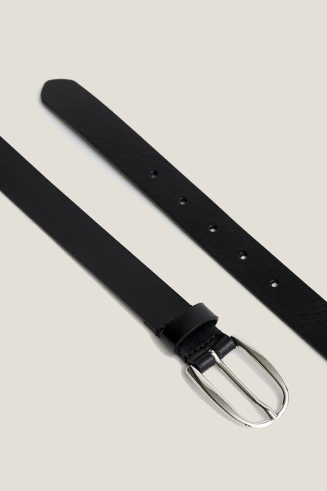 GÜRTEL 280007 YUNI 1000