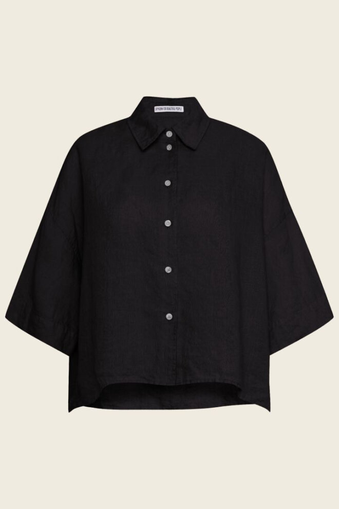 BLUSE 126032 YARIKA 1000