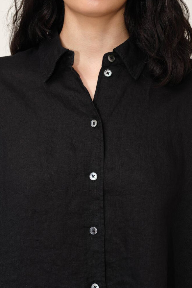 BLUSE 126032 YARIKA 1000