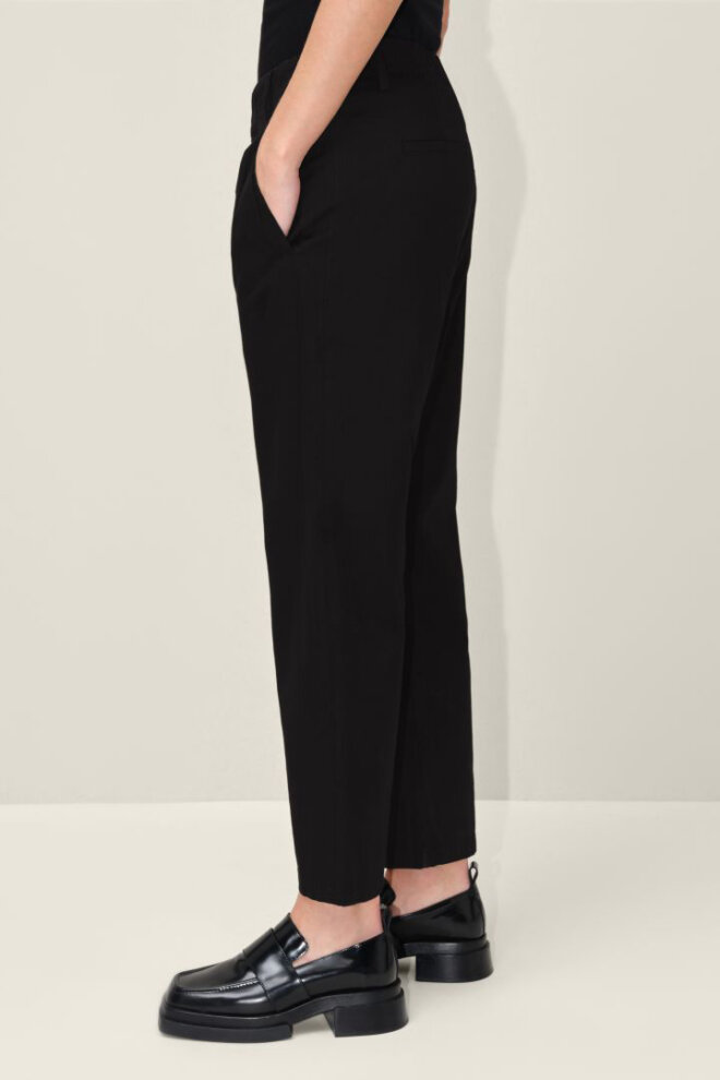 JEANS 122069 DISPATCH 1000