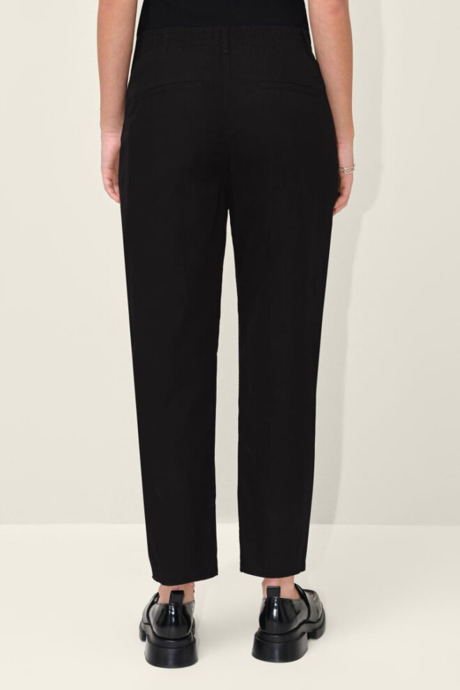 JEANS 122069 DISPATCH 1000